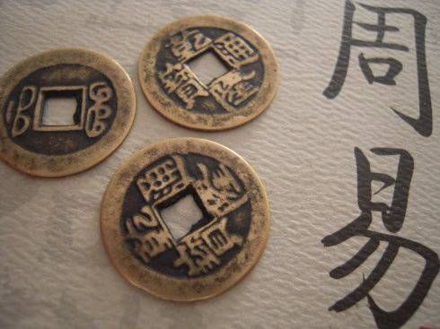 八字木旺的人要注意什么 八字木旺的人特征插图