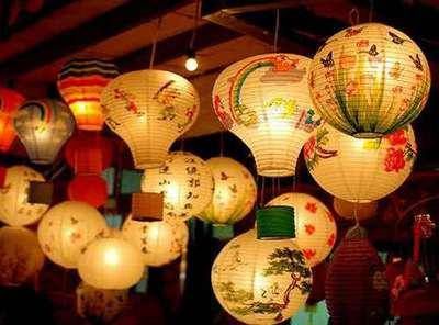 天生好命的16种相位格局 女命什么格局最好插图
