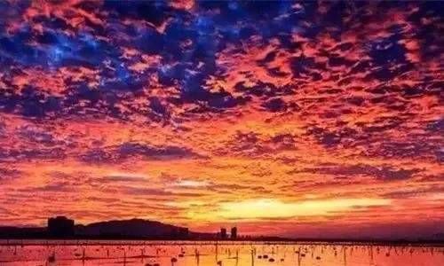 阳宅风水太极点的找法 阳宅风水定太极点的详解与方法插图