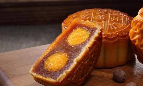 天上火命的运势 天上火命人干什么容易发财插图