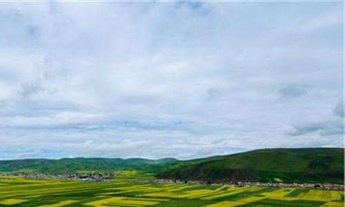 命里有贵人相助的八字特征插图