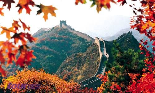十天干与十二地支喜忌教学插图