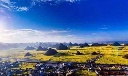 女人嘴相看命运 嘴巴的唇纹很深的女人为人热情插图