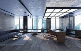 什么样的婚姻线比较好 婚姻线向下弯曲吉利缩略图 什么样的婚姻线比较好 婚姻线向下弯曲吉利