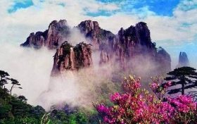 先苦后甜的人什么命缩略图 先苦后甜的人什么命