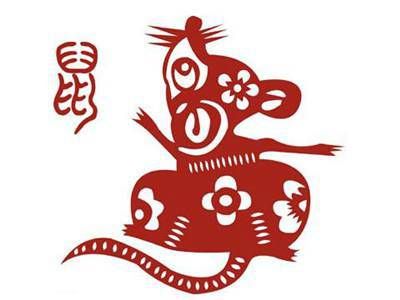 父母属猴相克的子女属相插图