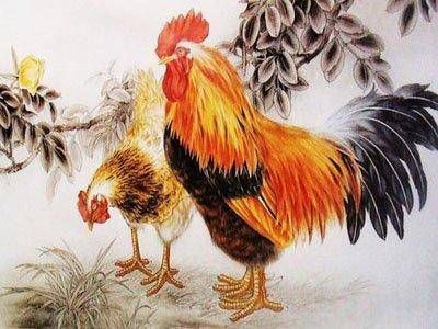 四两六男命详解 比较圆满插图
