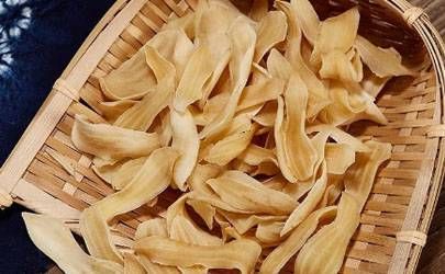 命运线是哪根 命运线与生命线相同插图