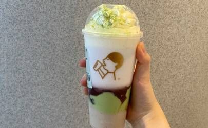 比男人更霸气更忠肝义胆的生肖女插图