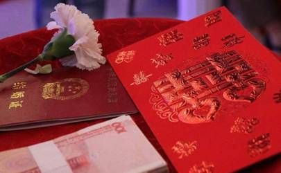 如何预测家庭男女婚姻配合插图