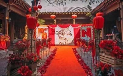 女人最不愿意嫁的十种男人插图