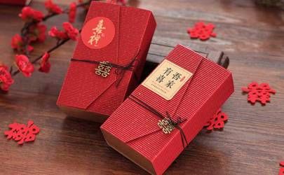 容易诱发男人出轨的九种风水 你家有吗？插图