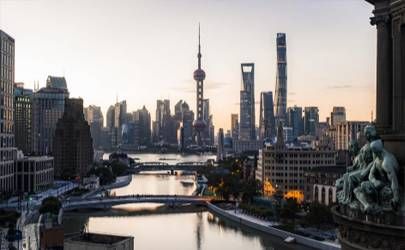 面相眉毛下垂的人性格好不好插图