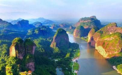 水火既济卦详解 水火既济卦是吉卦吗插图