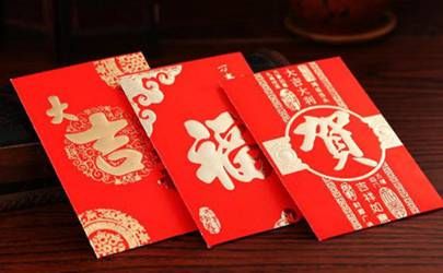 梦见语文老师代表什么意思插图