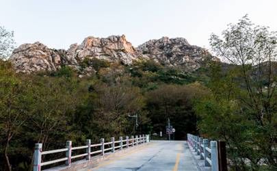 甲戌年出生五行属什么 甲戌年命运怎么样插图