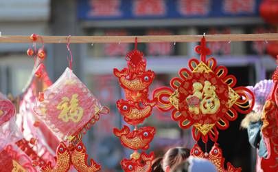女人三角纹手相图解 右手三角纹人的事业心强插图