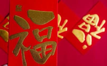 97男牛98女虎能过一辈子吗 生肖牛配什么属相好插图