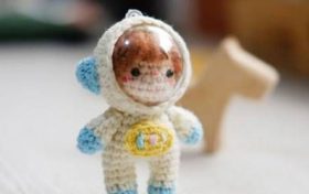 人中短的具体特征 上下都窄的人中没有自己的孩子缩略图 人中短的具体特征 上下都窄的人中没有自己的孩子
