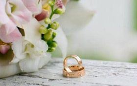 乙木命的男人火命的女人 八字预测婚姻五行相生婚姻得好运缩略图 乙木命的男人火命的女人 八字预测婚姻五行相生婚姻得好运