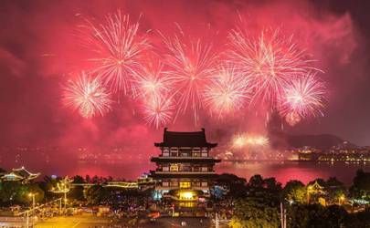 一年是什么婚两年是什么婚插图