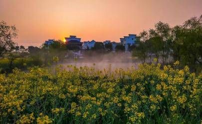 2023年犯太岁几月份最严重 2023年犯太岁的属相!以及犯太岁的禁忌插图