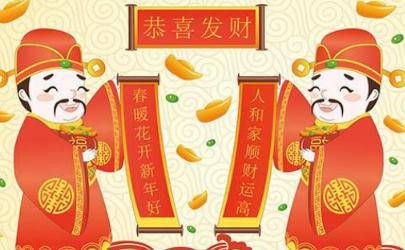 分数不够但是位次够了能进吗?有一定的机会！插图