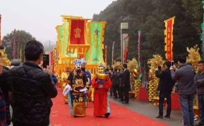 掌中的婚姻线如何看我们的婚姻状况? 婚姻线中断面临生离死别插图