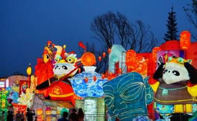 女人身上的四个离婚痣 神仙下凡投胎的痣插图