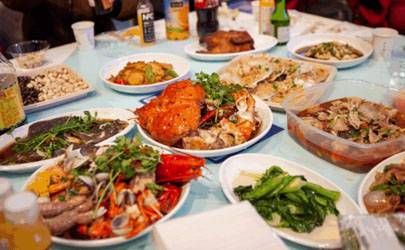 为什么不能轻易送蓝色妖姬 蓝色妖姬是送什么人的礼物插图
