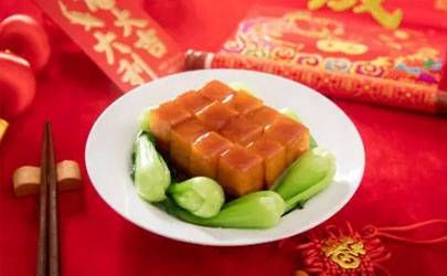 双生痣是什么意思男人命运 双生痣是什么意思寓意插图