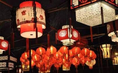 八字杨柳木命的女人运势八字命理怎么样插图