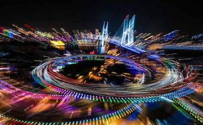 喜用神为金适合住几楼？八字喜金配戴什么好？插图