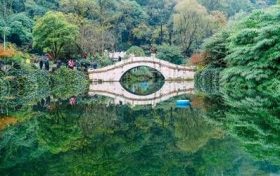 命理测算时大运流年流月作用原则缩略图 命理测算时大运流年流月作用原则