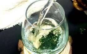 天河水命男和天上火命女婚配幸福吗?缩略图 天河水命男和天上火命女婚配幸福吗?