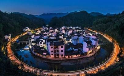 2023兔年必定结婚的八字 丁丑日柱容易结婚插图