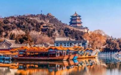 海中金命的人未来十年的财运如何 海中金命的人命运怎么样插图