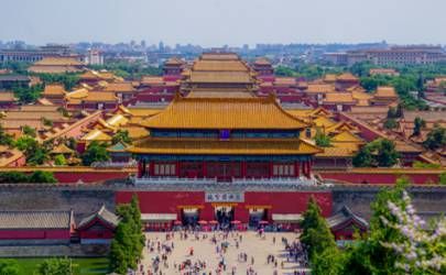 小腿肚后面长痣寓意 小腿肚子上长痣有什么寓意插图