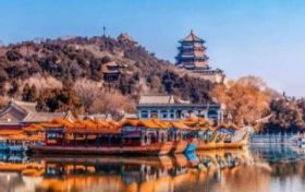 有哪些八字非常容易因财惹祸呢缩略图 有哪些八字非常容易因财惹祸呢
