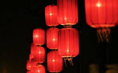 寡宿在八字中代表什么意思？女命寡宿的化解方法插图