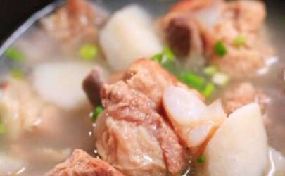 属虎和属羊的合不合 属虎为何对属羊人动心插图