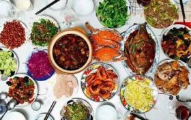 87年是什么兔 87年属兔一生命运如何缩略图 87年是什么兔 87年属兔一生命运如何