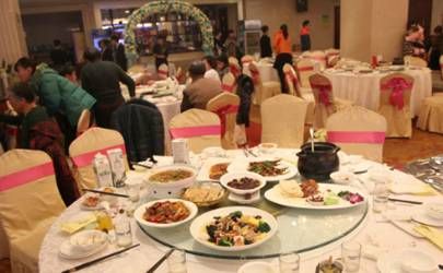 81年属鸡人一生的结局属鸡人一生运势如何81年生插图