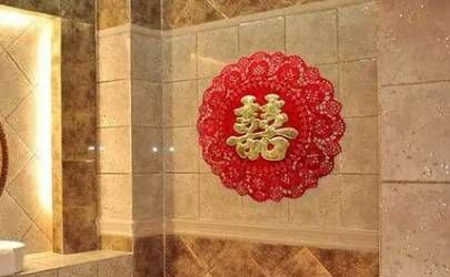 生肖龙命中有两大贵人 属龙人一生最克谁？插图
