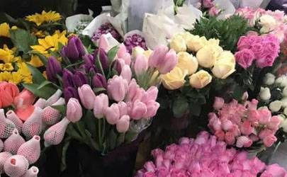 大年三十出生的人命运不好吗 大年三十出生命运分析插图