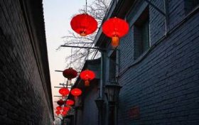 娶这三大生肖回家 身心不累 欢声笑语 家业兴旺!缩略图 娶这三大生肖回家,身心不累,欢声笑语,家业兴旺!
