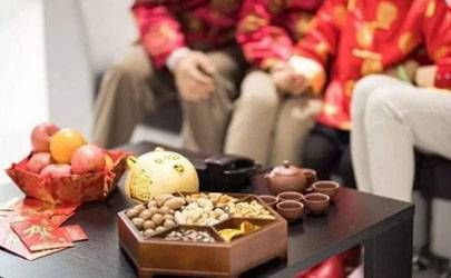 梦见吃火锅是什么意思 梦见吃火锅却没吃成是什么预兆插图