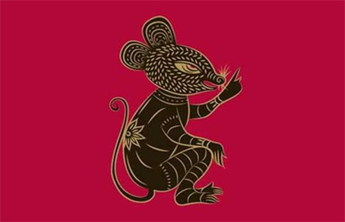 哪个生肖可以一步登天 一步登天的生肖正确答案插图