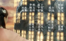 缘分写在三生石是真的吗 缘分真的有三生三世吗缩略图 缘分写在三生石是真的吗 缘分真的有三生三世吗缩略图