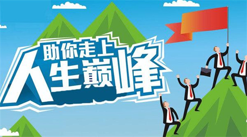 猪来穷,狗来富,猫来开当铺 这句话是什么意思插图